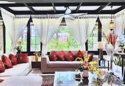 White House Park (D10), Detached #520843661